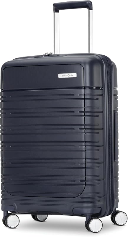 Samsonite Elevation Plus