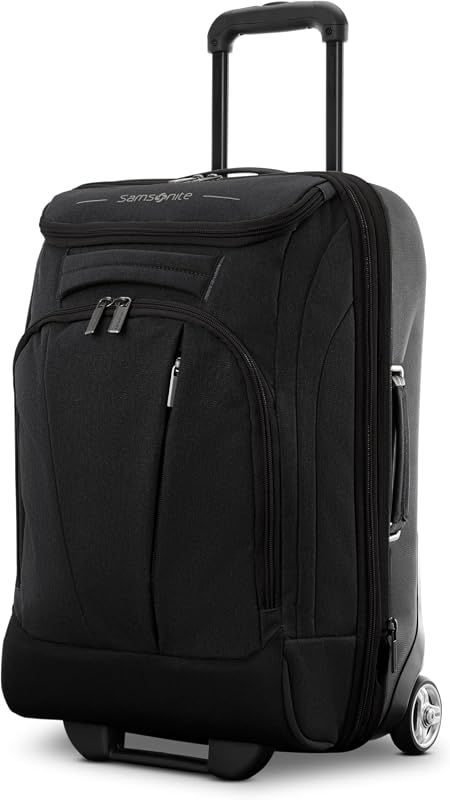 Samsonite Mother Lode