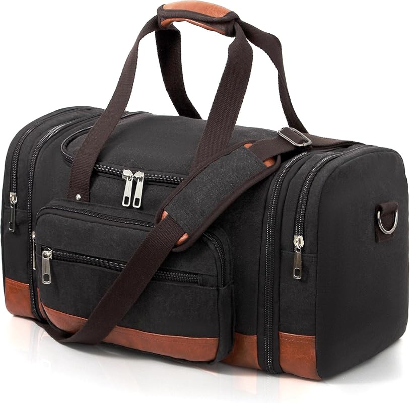 Men Canvas
