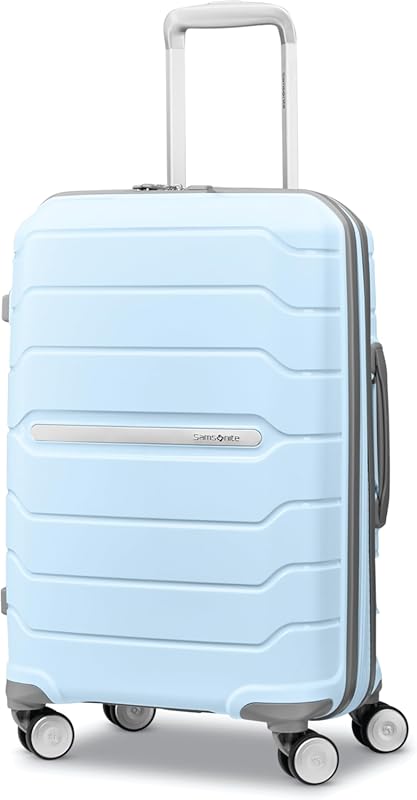 Samsonite Freeform Carry-On