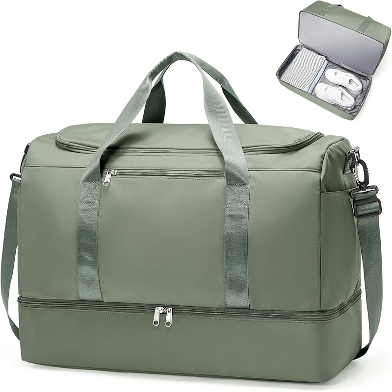 Duffel