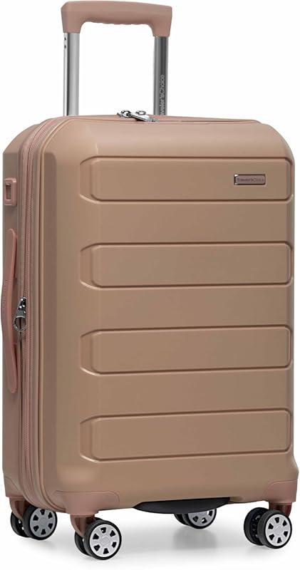7 Best Convertible Carry-On Luggage for 2026: Expert Tested & Reviewed