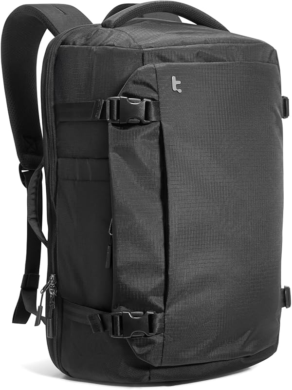 tomtoc Travel Backpack