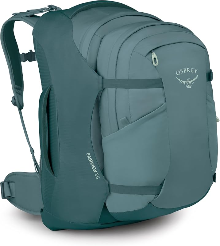 Osprey Fairview 55L Women's Backpack