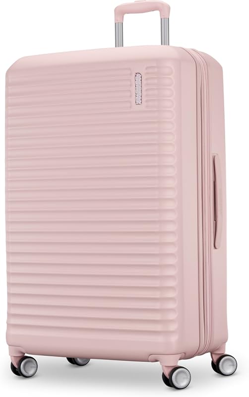 American Tourister Stratum 3.0 Large 28-Inch Hardside Spinner Luggage 