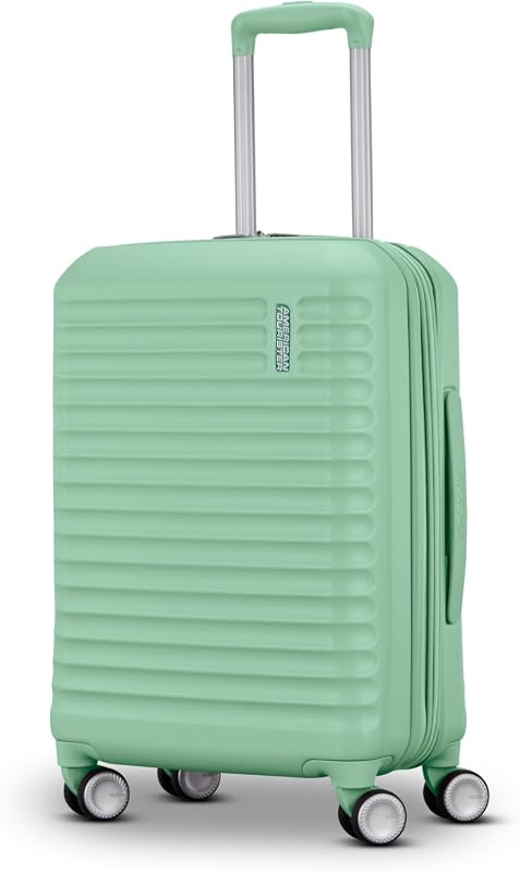 7 Best European Size Carry-On Luggage for 2026: Expert Tested & Approved