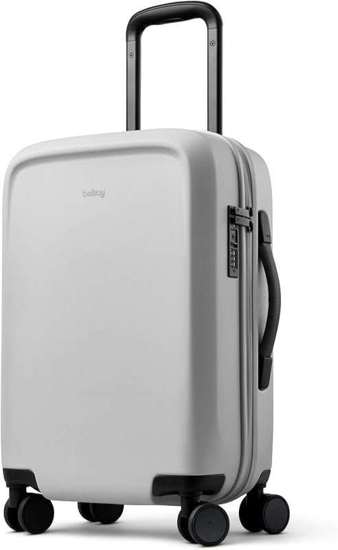 Bellroy Transit Hard Shell Carry-On