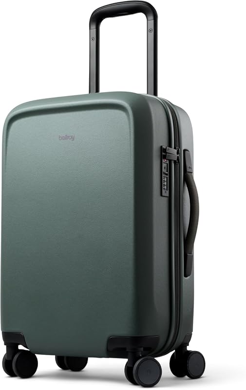 Bellroy Transit Carry-On