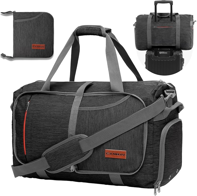 Duffel