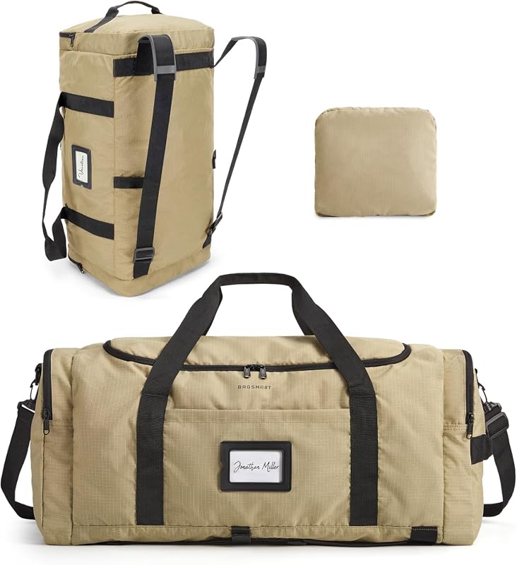 BAGSMART
