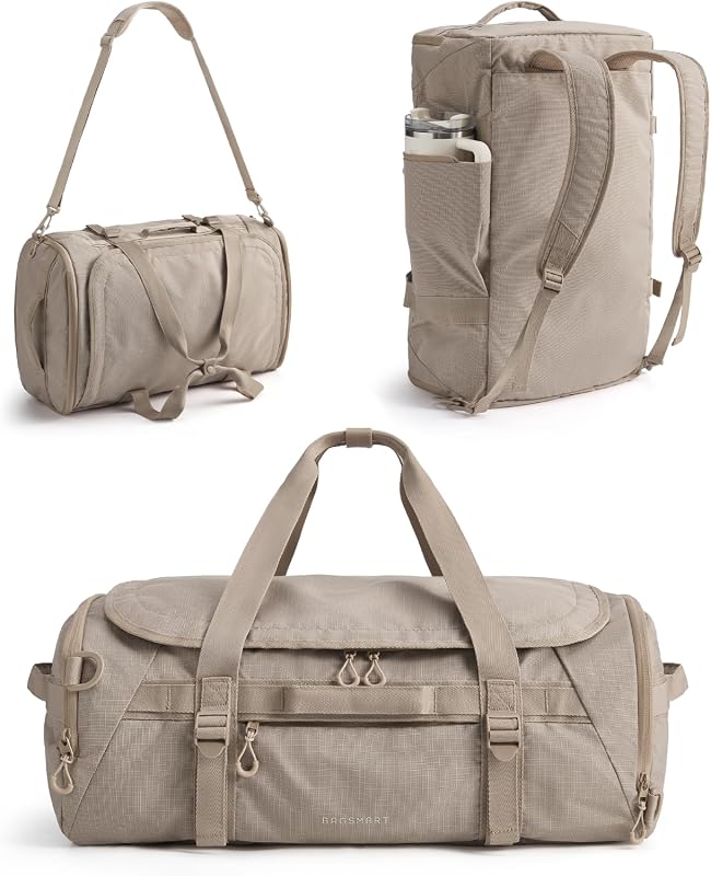 BAGSMART