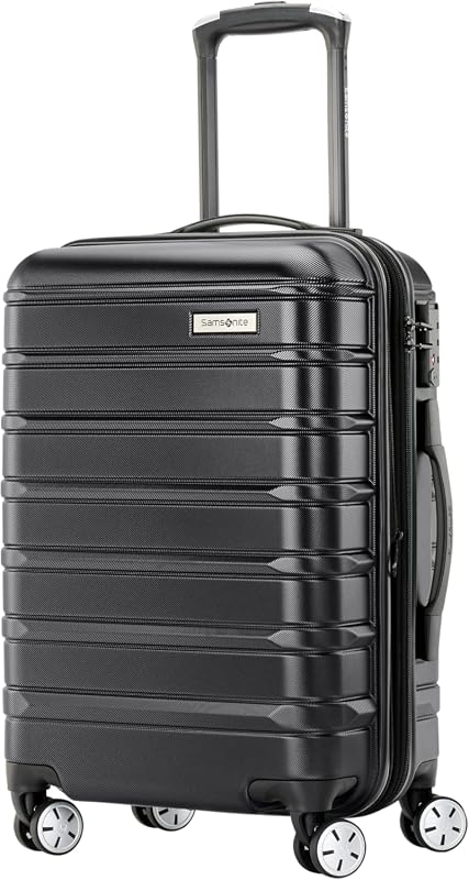Samsonite Omni 2 Carry-On