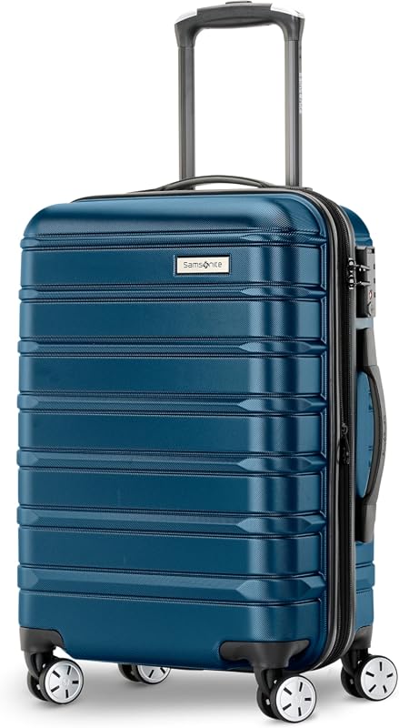 Samsonite Omni 2 Carry-On