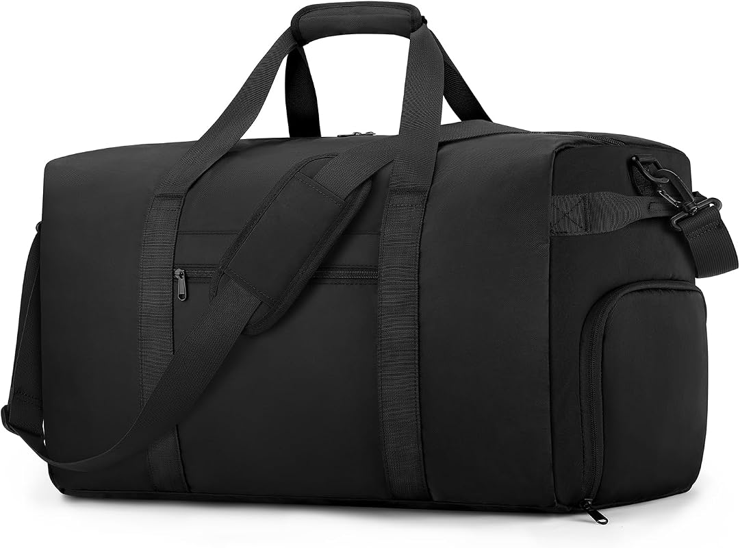 Duffel
