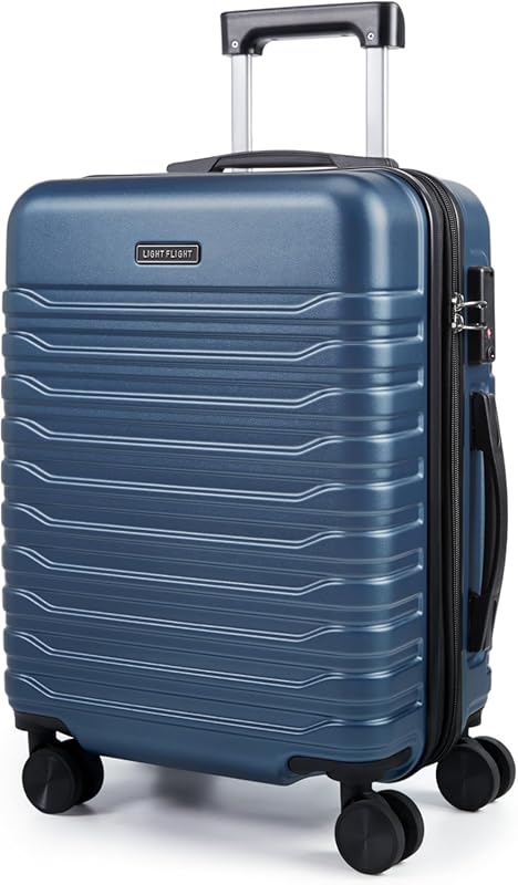 Light Flight Carry-On