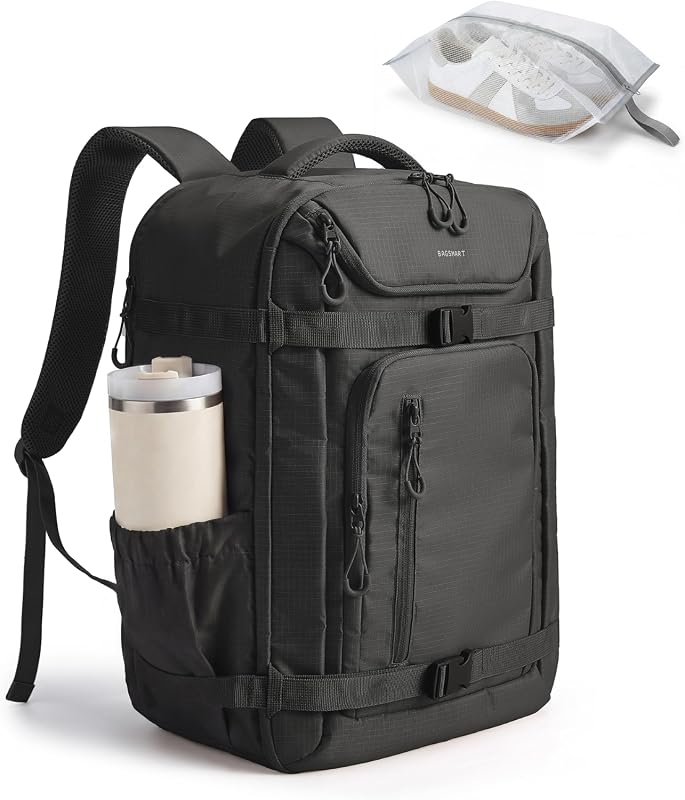 BAGSMART