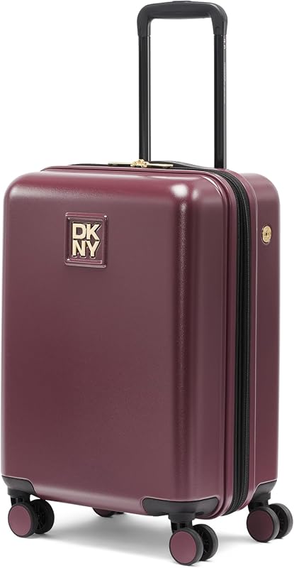 7 Best Designer Carry-On Luggage for 2026: Expert-Tested Luxury Picks