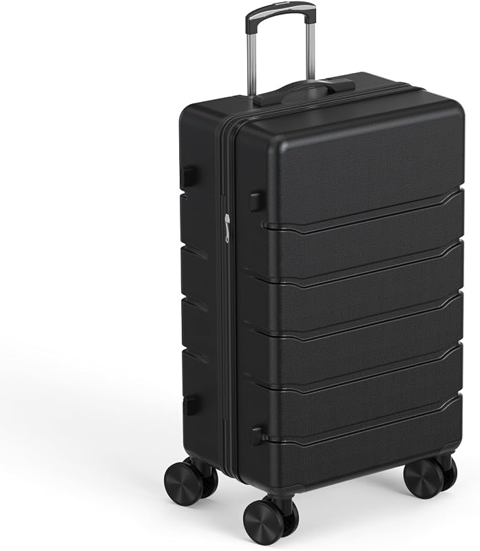 NEWBULIG 21-Inch