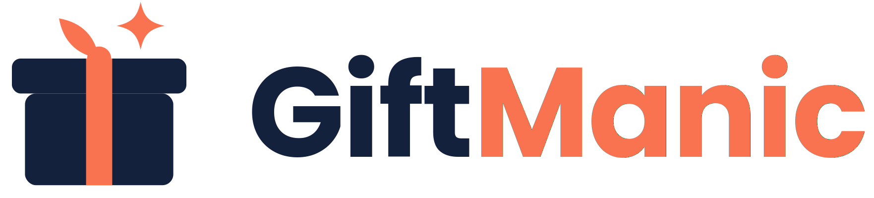 Giftmanic