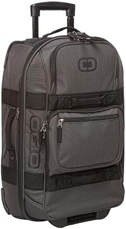 OGIO Layover Travel Bag