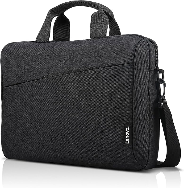 Lenovo T210