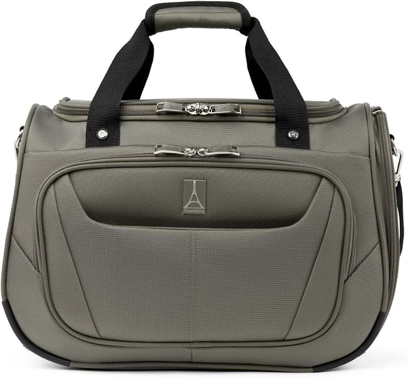 More to Explore Travel Gear