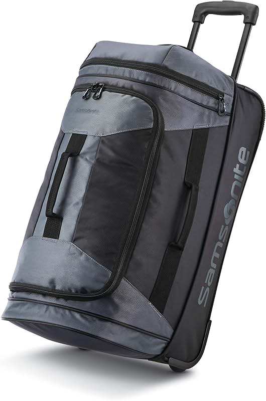 More to Explore Versatile Travel Gear for Every Adventure Seekers Next