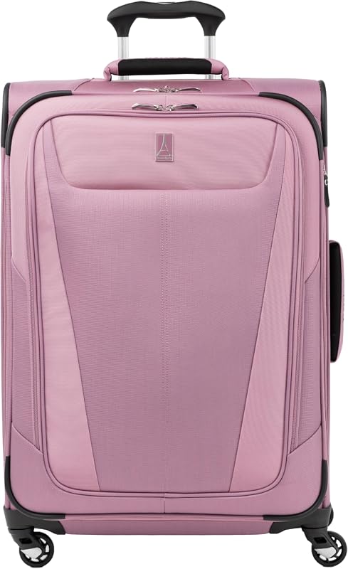 Travelpro Maxlite 5
