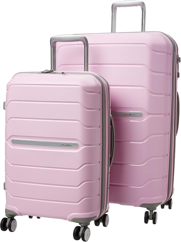 Samsonite Freeform