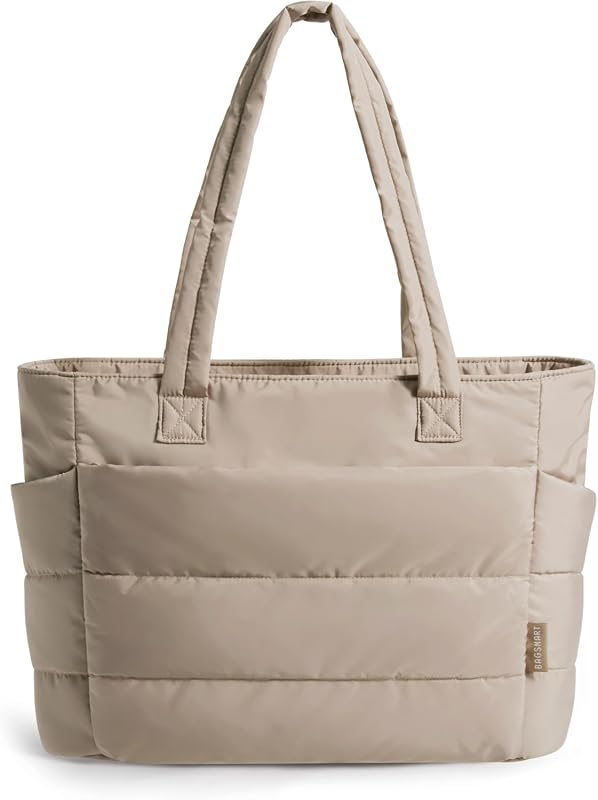 Work Tote