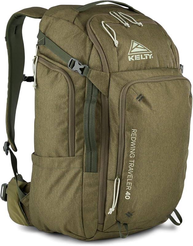 Kelty Redwing Traveler