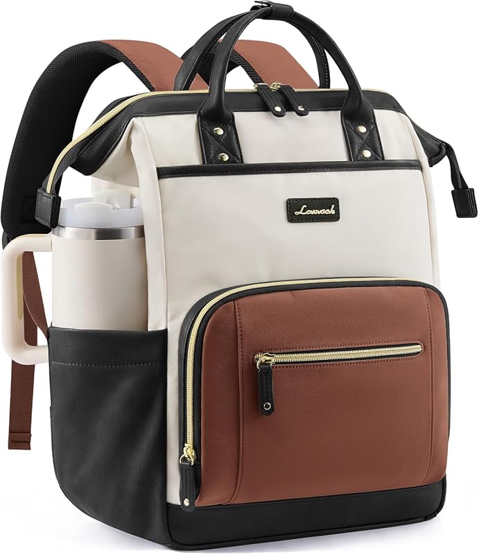 Laptop Backpack