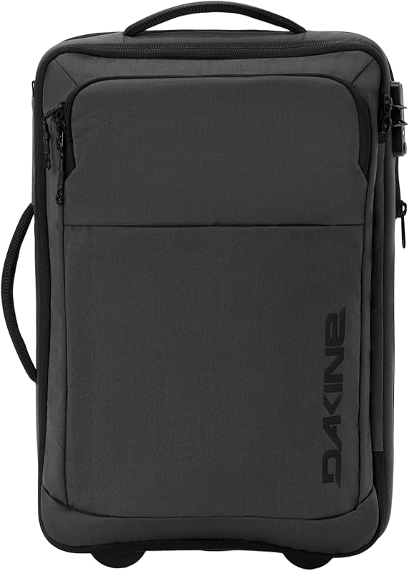 Dakine Split Carry-On Roller